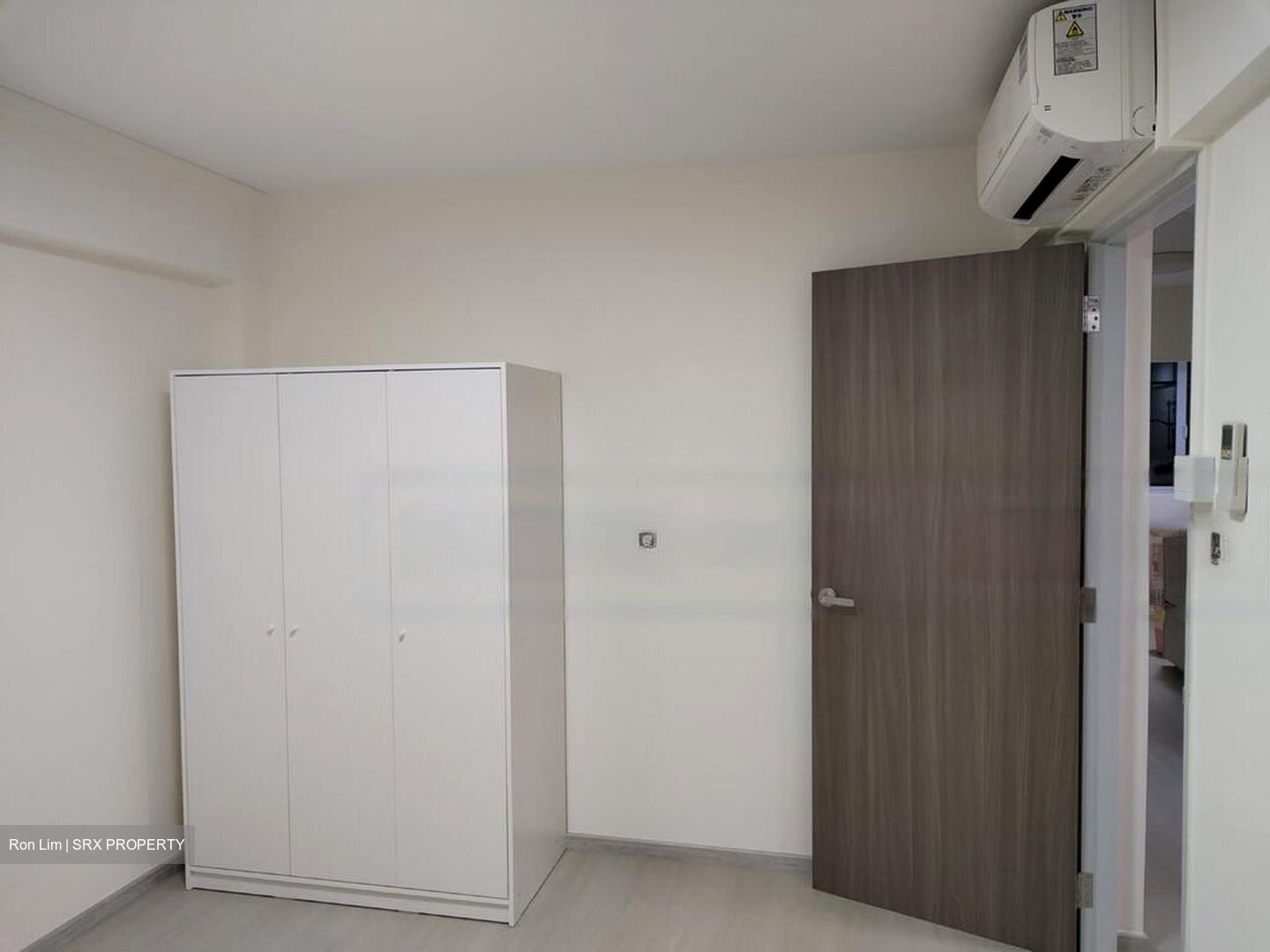 Blk 91 Commonwealth 16 (Queenstown), HDB 3 Rooms #457372371